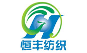 合作伙伴-恒豐紡織